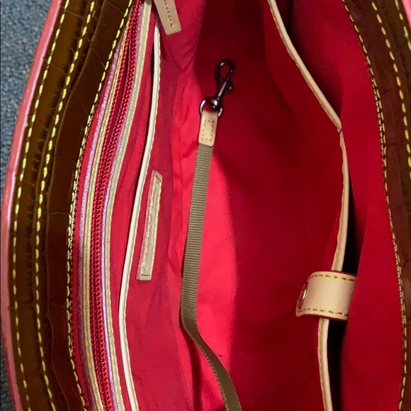 Brown Dooney & Burke - Picture 5 of 13